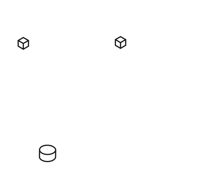 background1