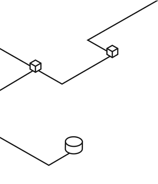 background1