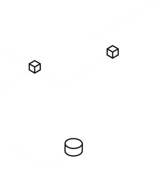 background1